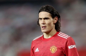 cavani-1