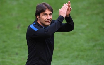 conte