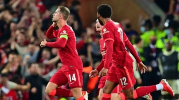 liverpool-vs-palace-3