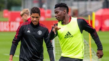 varane-pogba