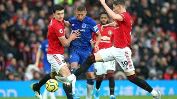 4848_mu-everton