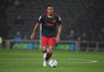 James-Hill