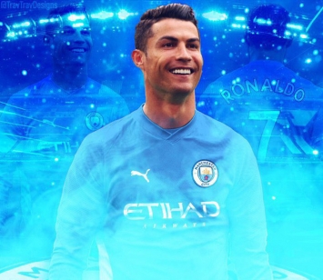 ronaldo-mancity