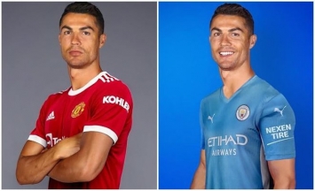 ronaldo-mu-mc