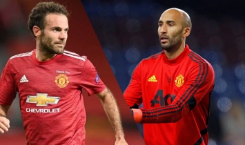 mata-grant