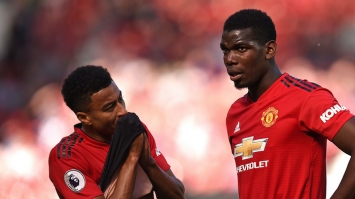 paul-pogba-jesse-lingard