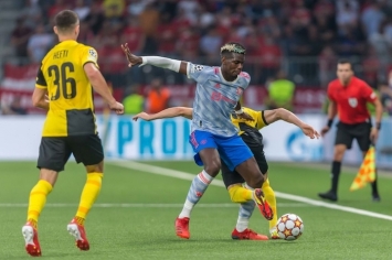 pogba2