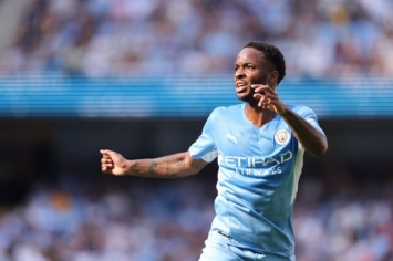 sterling