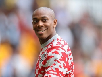 anthony-martial