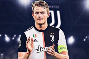 deligt