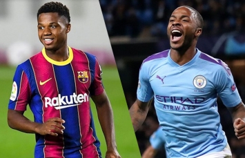 fati-sterling