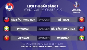 ltdu23