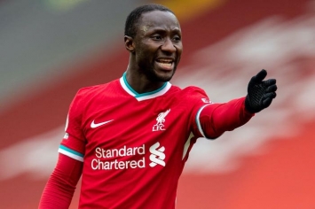 naby-keita-liverpool-2