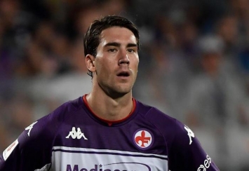 Fiorentina_Dusan_Vlahovic2