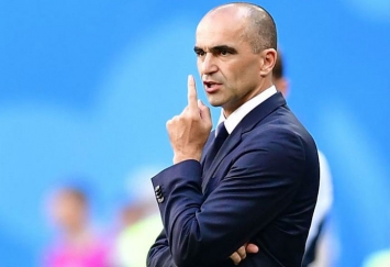 martinez