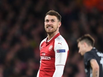 Ramsey