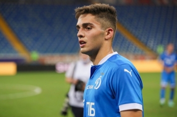 arsen-zaharyan