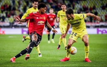 mu-vs-villarreal-europa