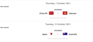 time-tq-vs-vn