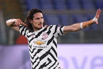 cavani