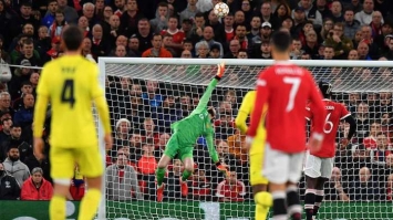 de-gea-villarreal-manchester-united-2021_1j9hh0v9g6dx616pux04r40cdy