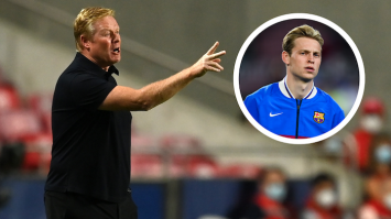 koeman-de-jong-