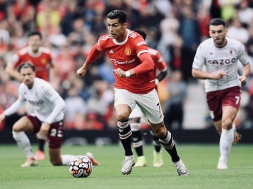 ronaldo-1