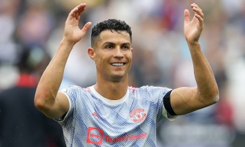 ronaldo-4-jpeg-1632855473-8907-1632855566