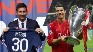ronaldo-messi
