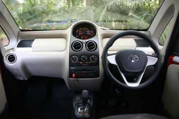 xe ô tô giá rẻ