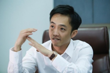 cuong-dola-1