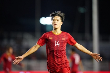 hoang-duc-2