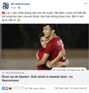 sc-heerenveen-1