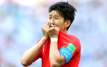son-heung-min-1