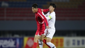 son-heung-min-2