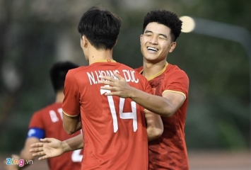 u22-viet-nam-1