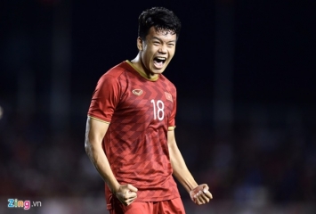 viet-nam-indonesia-4