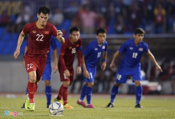 vietnam-thailan-6