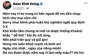 Dam-vinh-hung-cong-khai-hoi-khan-gia-1-cau-giua-on-ao-an-chan-96-ty-va-bi-au-so-u70-de-don-ly-hon-1