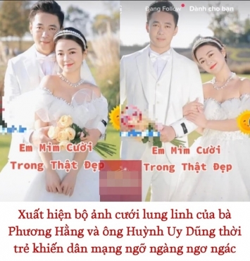 Hình ảnh cưới của bạn sẽ là kỷ vật lưu giữ những kỷ niệm đẹp nhất trong đời. Chúng tôi hiểu rõ giá trị của mỗi khoảnh khắc, và sẽ ghi lại tỉ mỉ từng chi tiết để bạn có thể tái hiện lại cảm xúc của mình mỗi khi nhìn lại hình ảnh.