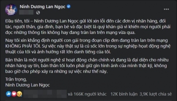 lan-ngoc-2