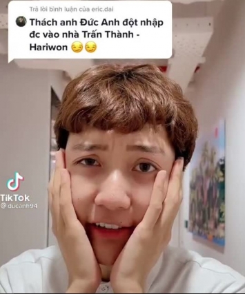 tran-thanh-5