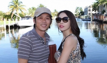 phuong-trang-2