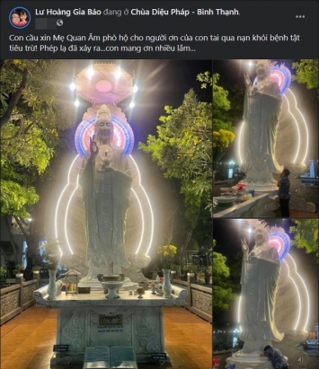 con-nuoi-hoai-linh-1