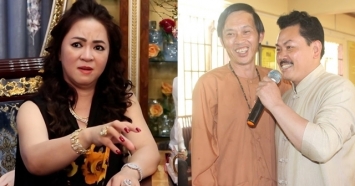 hoai-linh-5