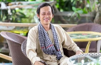 hoai-linh-3