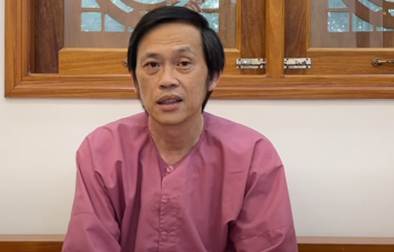 hoai-linh