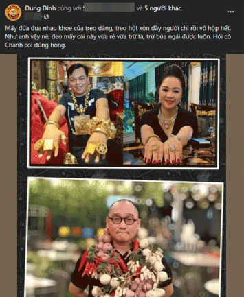 dung-dinh-phuong-thanh-1-min