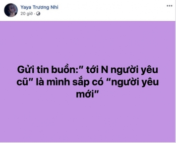 yaya-truong-nhi-1