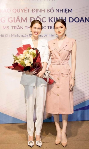 ngoc-trinh-5